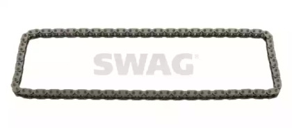 SWAG 99 13 0390